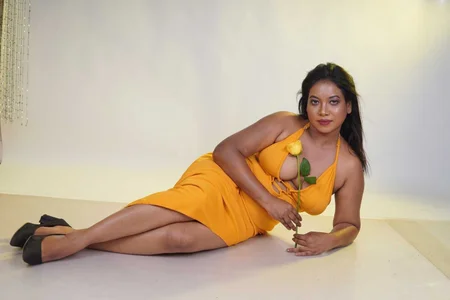 hornyzinia123 My sexy photos Pic 5