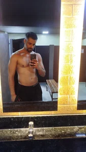 Caralegalll Sou eu Immagine  2