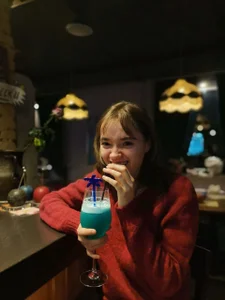 WinterKukauskas Public Billede