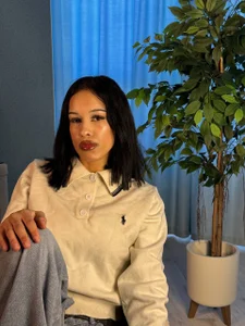 FinedBeIIy: Public ( 3 фото)