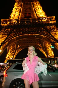 MadamBarbiee: barbie time ( 2 фото)