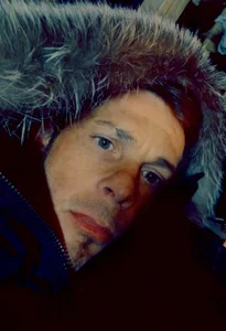 ARCHERTASTEPublic Bild 7