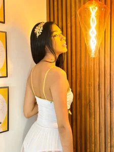 Zdjęcia Sassy--Girl Sexy Greek Goddess:  4