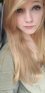 SnowwBunzz's XXX Nude Photo 2