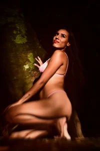 katia_777 Katia Foto 2