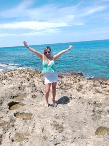 manuhela18 Public Pic 9