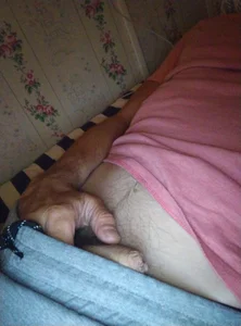 nikoko35 Public Pic 4