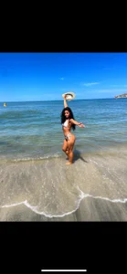 Something about me od _dakota_a  2 snímek