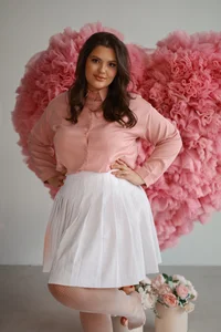 EmilyHyde Love story Foto 4