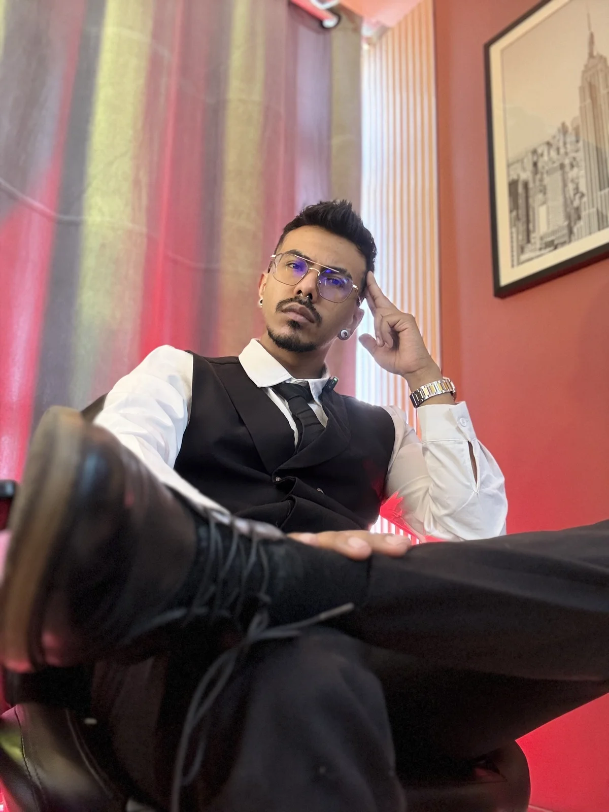 صور Latinmoster_boss الرائجة  6184