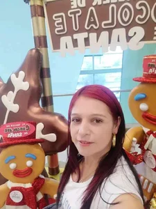 Samii_Sweett Red hair - {count, plural, one {תמונה אחת} two {שתי תמונות} many {# תמונות} other {# תמונות}}