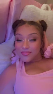 Destinyym Justme Pic 5