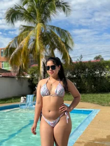 lana_and_liam_ Hii<3 사진 8