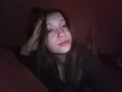 IrenaZeiler It's just that I'm Foto 2