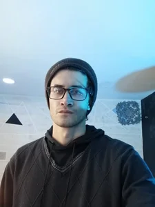 Loggan_donnellyのPublicの 3枚の写真