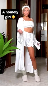 LindyVSAndy so different and yet the best one ! зображення