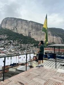 harold_sm Brasil 🇧🇷 slika 8