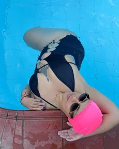 Foxylisaflores ☀️🤯🫠🫂 Immagine 