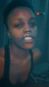 pretty_diva66 Public  снимка