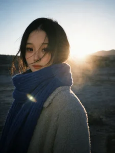 NEO-LIFE No.3小言 slika 3