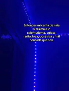 Hhannachiki Public Pic 5