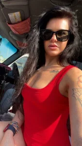 girlpilot Free Poză 2