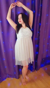 JessicaEvens I'm waiting for you, my gentle prince 💋 Pic 3