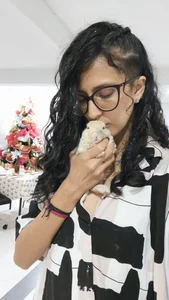 Friends_with_benefitsss: Yo ( 2 фото)