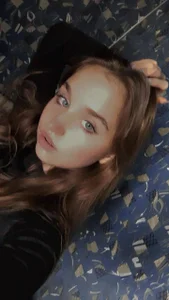 PandoraRe my life) 사진 9