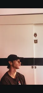 ErosDominantの:)の 8枚の写真