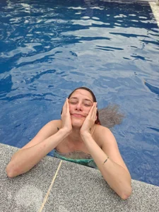 IsaBaileys_: 🌥🌫🔥💧 ( 3 фото)