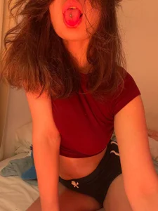 LumiNika 💋 Foto 9
