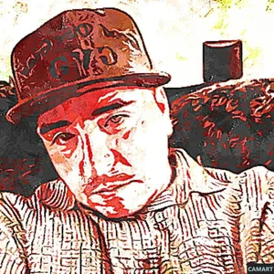 Coloradod5380 Public Εικόνα 5