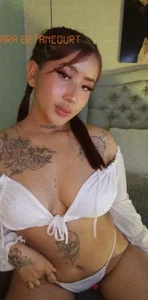 Muak! ♥ de ayshel__ Foto 2