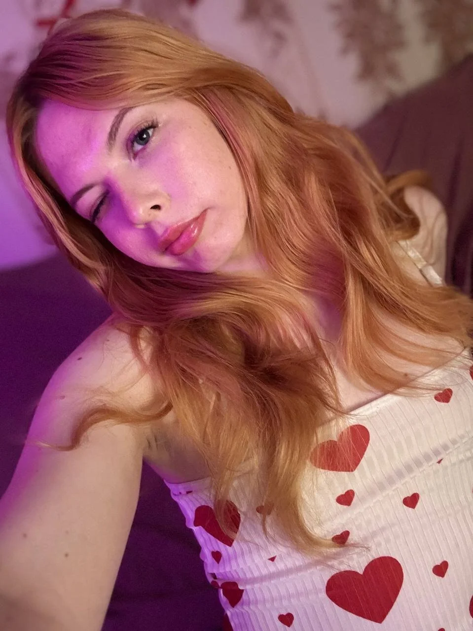 Cutie_Bambi Populära bilder 176