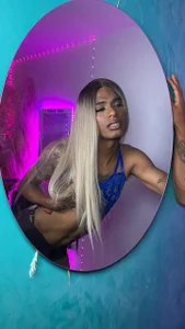 I´m Megan od megan_scarsex02  snímek