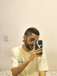 Public de MaXWof00  5 Imagens