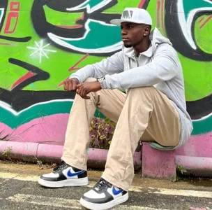 Jeff_Black99のJeffの 2枚の写真