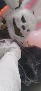 Tattoboy19cmHappy halloween and 1k Bild