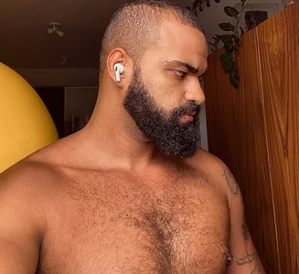 lFelixx's Xxx Sex Photo 1