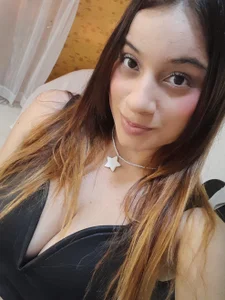 nala_cherrypie19 Public Pic
