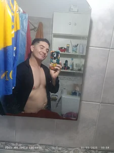 Ed_Inus XXX nøgenfoto 4