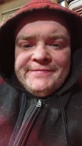 diamont1994 kullanıcısının Public albümü -  2 fotoğraf