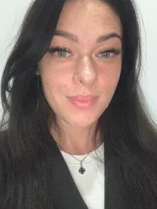 Im_Phoenix_ Public slika 2