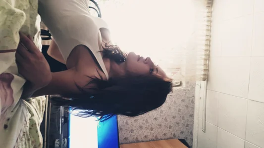 EmmaFlash Public Pic 3