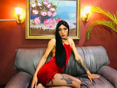 good girl de Nahomy_dirty23cm  Imagens