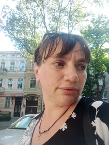 Zdjęcia AnitaLove077 Public:  7