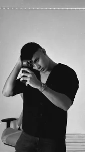 Michael_Jordan_zz love 사진 2