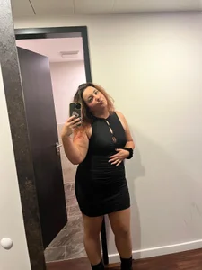 curvybunnyyoung kullanıcısının Public albümü -  3 fotoğraf