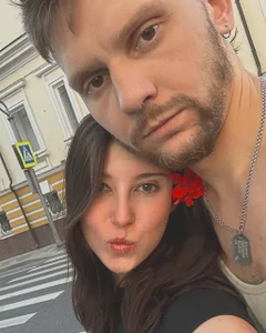 TogetherMode Public Pic 6